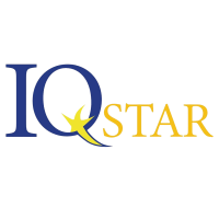 iqstaracademy.milaulas.com